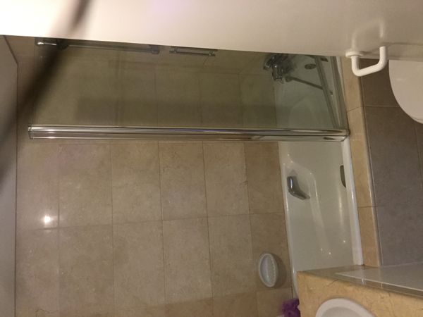 Marbella  2 dormitorios a 5 minutos playa (Townhouse near the beach). Open to exchanges, even long time anytime anywhere.