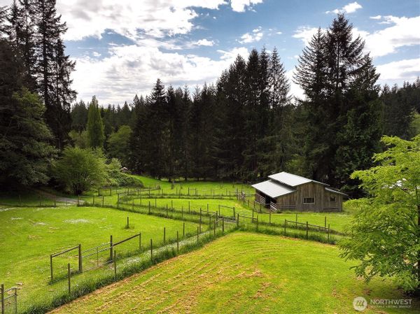 La maison de Sheila & Kim