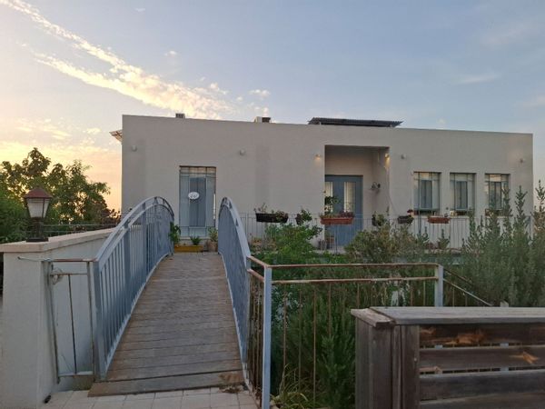 huis van jonatan