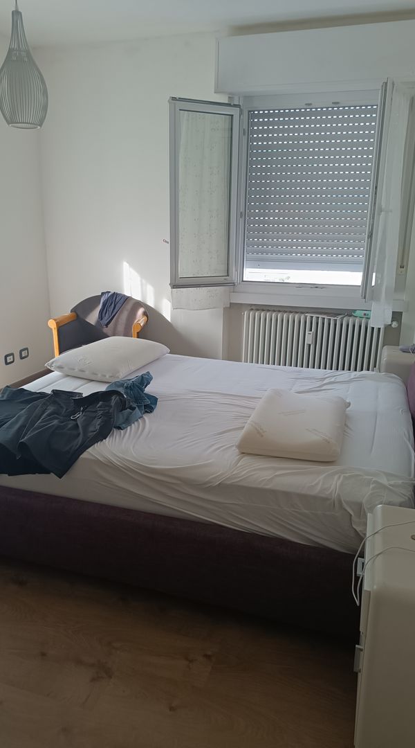 La maison de tommaso