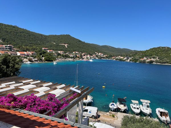 Casa de Puja & Erwin