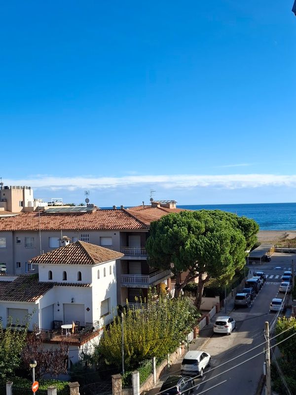 La maison de Asuncion