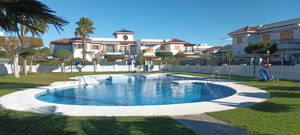 Casa di Alejandro