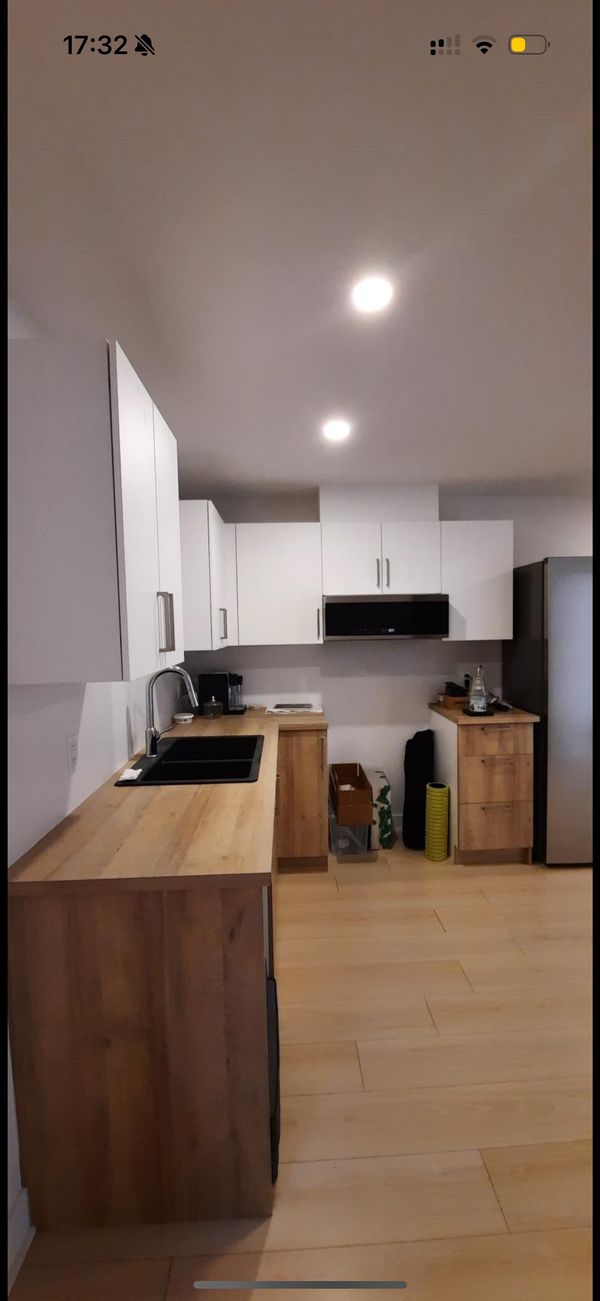 huis van Anne-Sophie