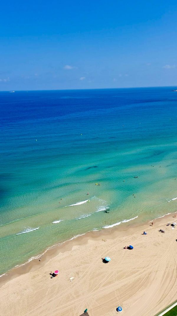 La maison de Bartolomeu