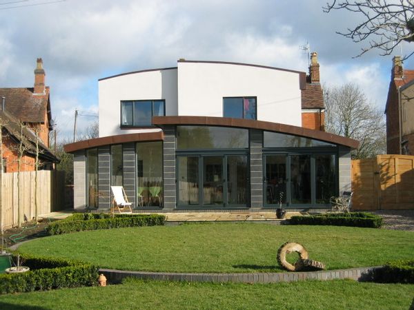 Wonderful Wyre Piddle, riverside village & Award winning home *please read our description with care*
