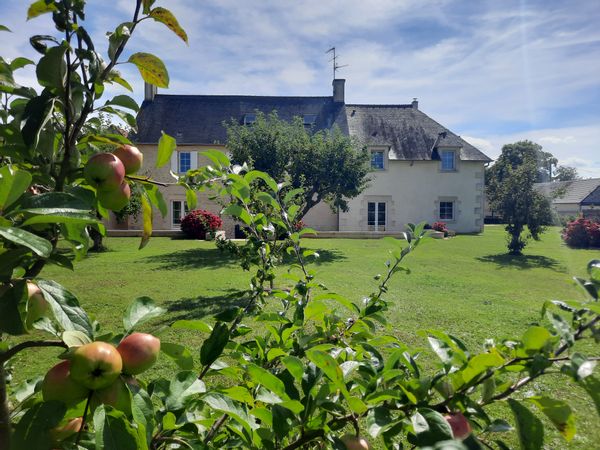 Annes hus