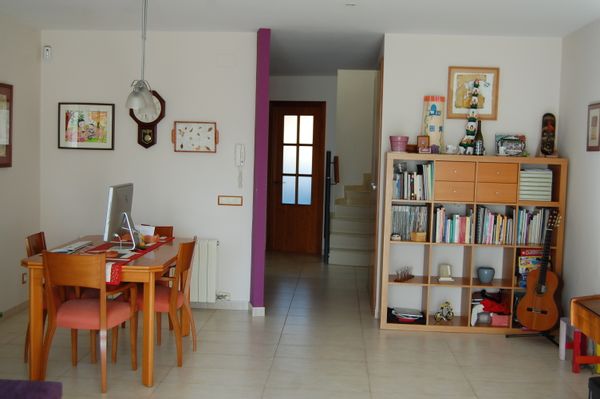 maison à Villafranca del Penedés, España