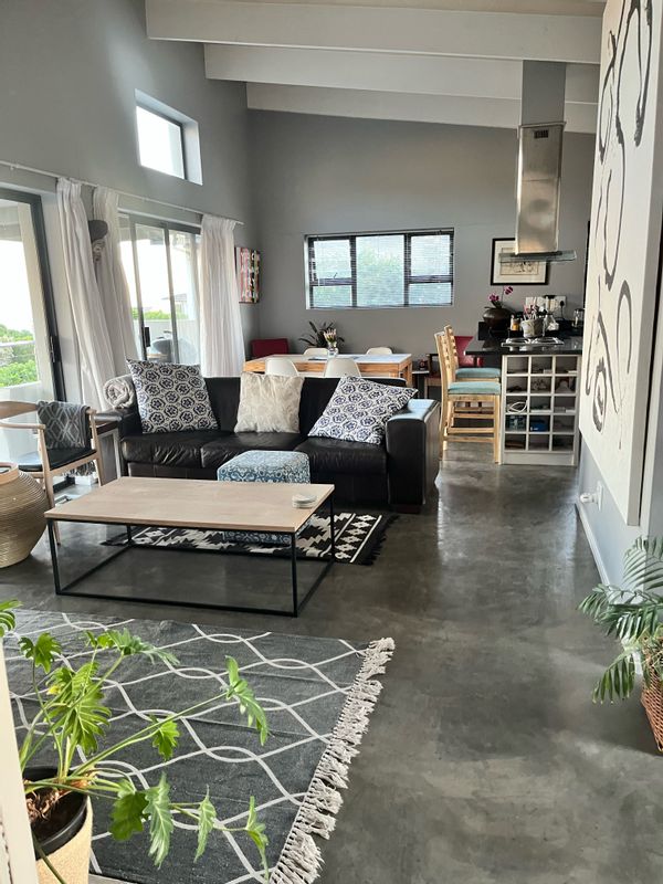 La maison de Therese