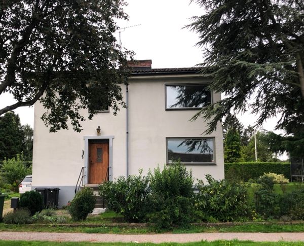 Charming 1940s house with a large garden, 15 min from the beach - no plans for 2025 yet!