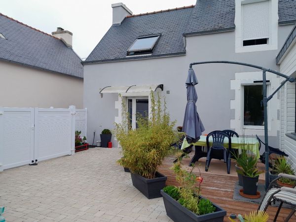 Osez la Bretagne, elle vous le rendra !