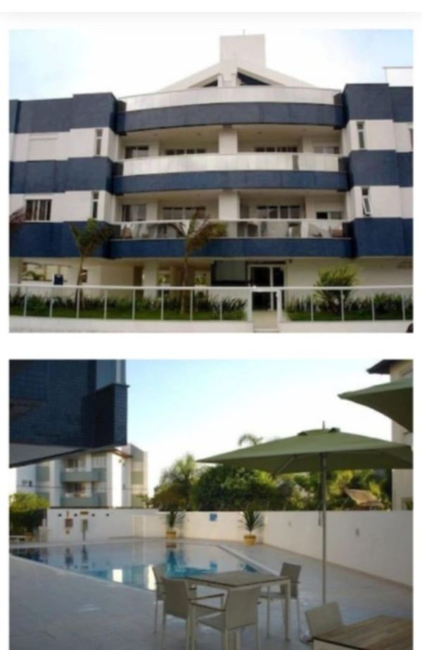 La maison de Elizabeth