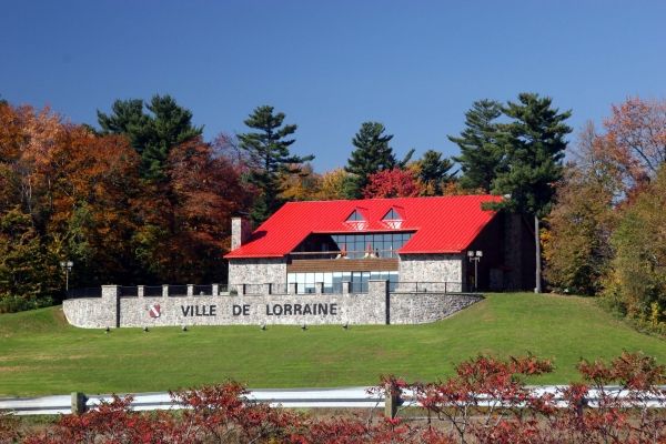 Anouk & Hugoina kuća