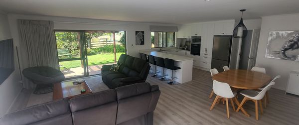 huis van Wendy