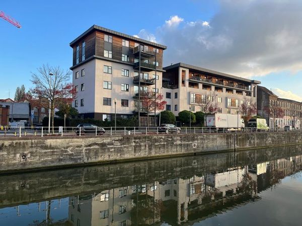 La maison de Joost & Laura