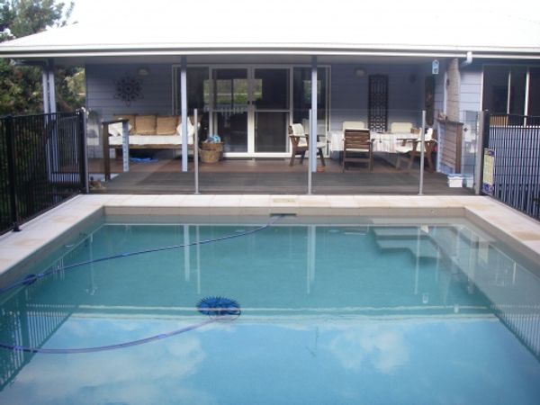 Huis in Peregian Beach