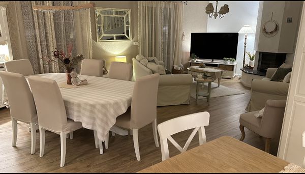 Duplex chic de près de Lausanne – 4 chambres, cheminée & vue sur les Alpes