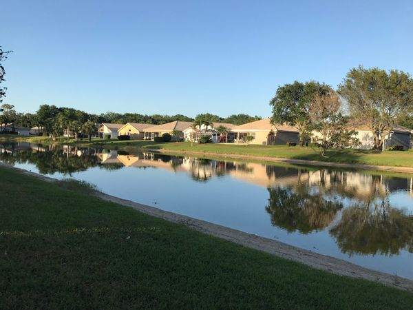 Casa en Delray Beach