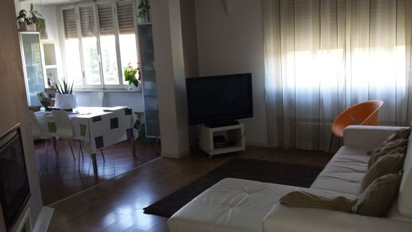 Just renovated! Pictures to be added