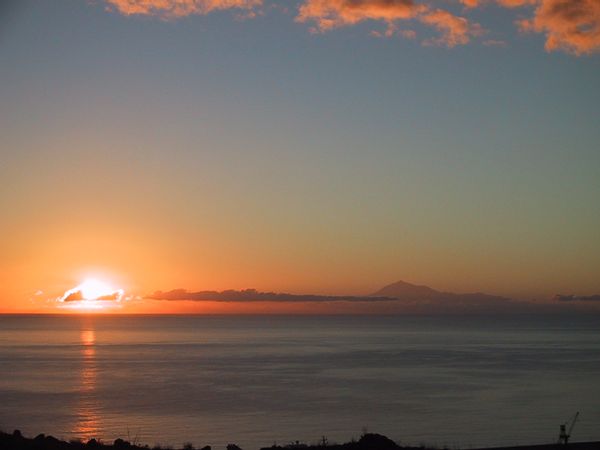 La maison de sonia&alberto