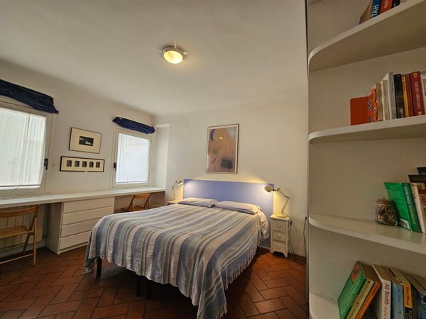 Costanzas hus