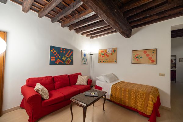 Casa di Ivan
