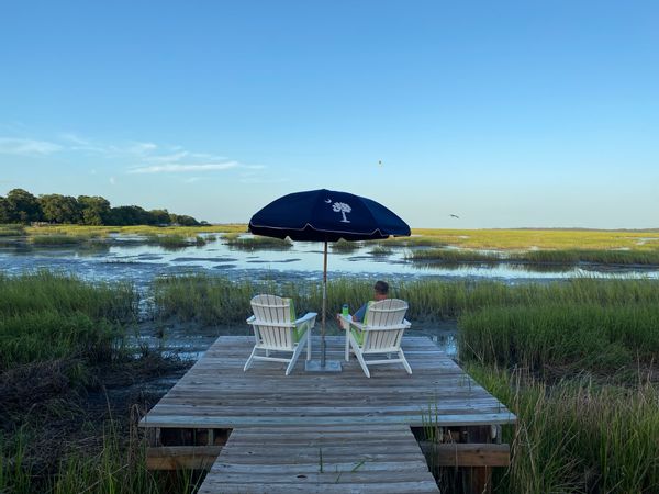 La maison de Paige & Hannah