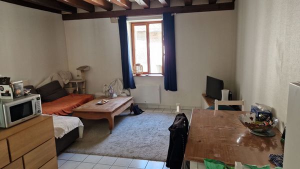 Casa di Anaïs