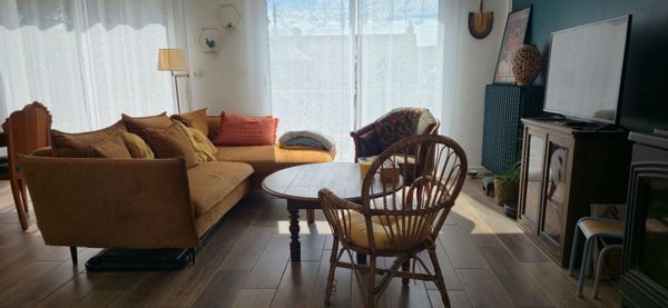 La Maison de Julie & Co