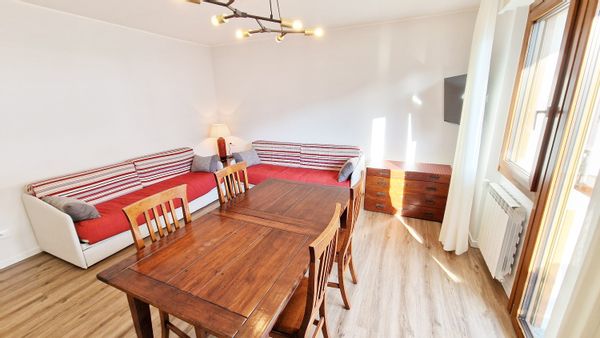 Barbaras hus