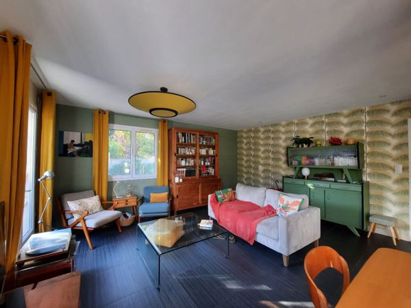 180 GP au lieu de 200 GP en basse saison