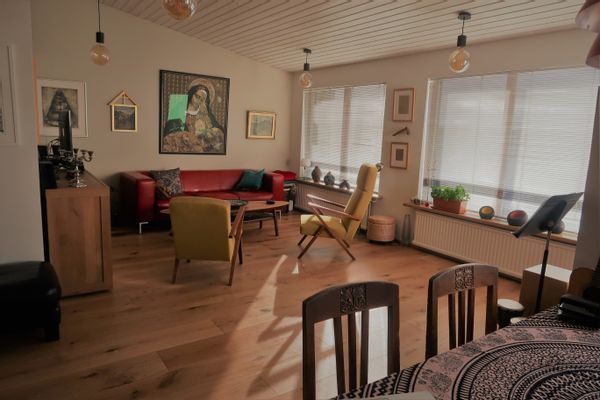 Casa di Gudlaug