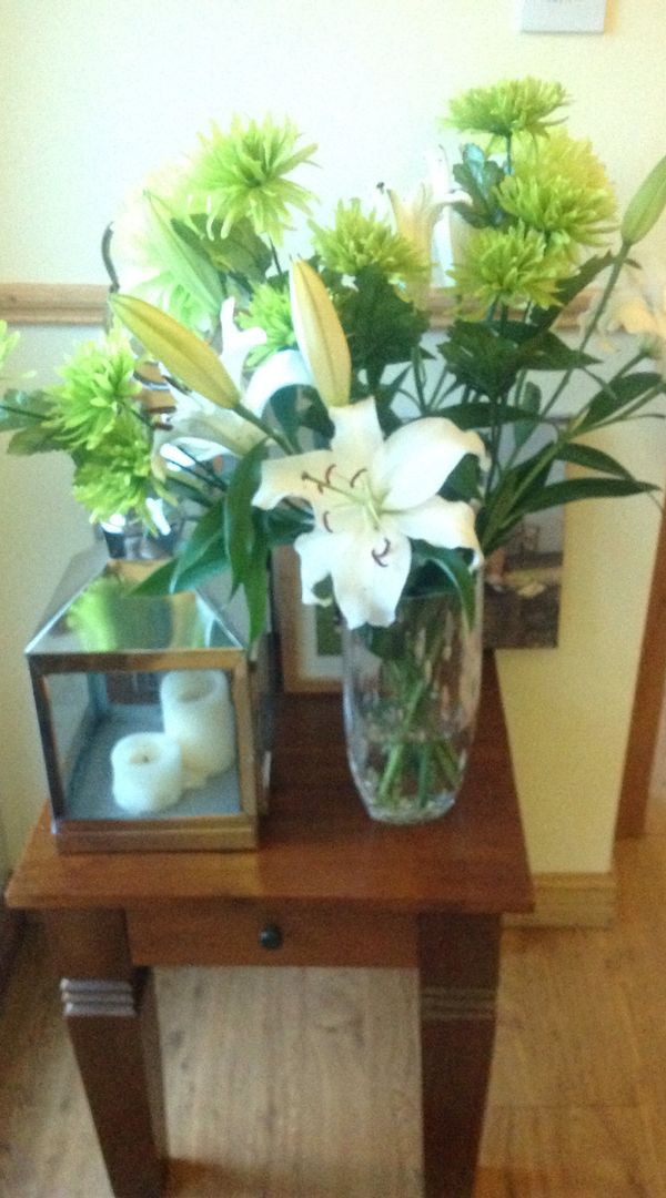 Spacious bright family home in Furbo, Co. Galway, Connemara