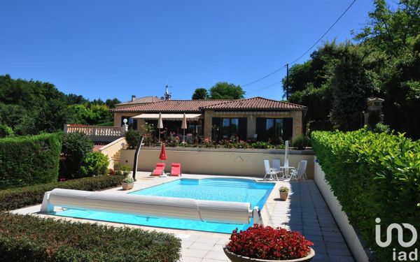 Casa di fabio