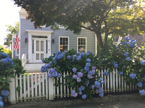 Sag Harbor (Hamptons) Long Island, NY