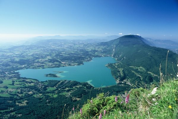 Casa di Maxime Et Sabine