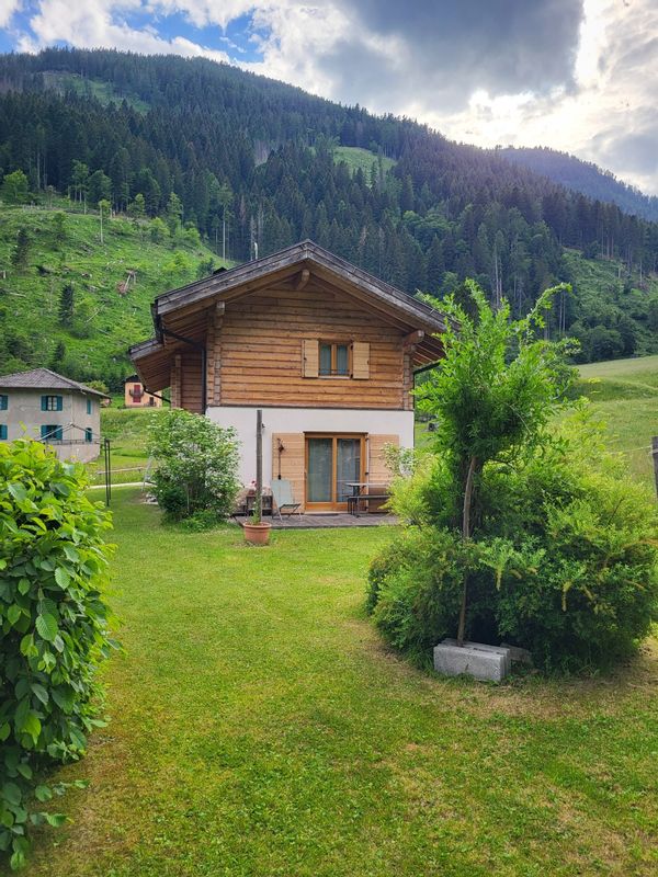 Casa di Andrea