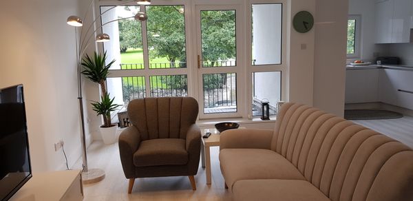 Casa di Rory