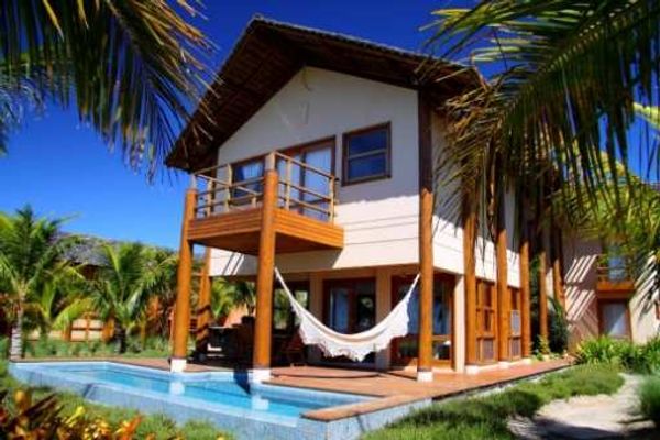 huis van sonia