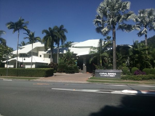 home