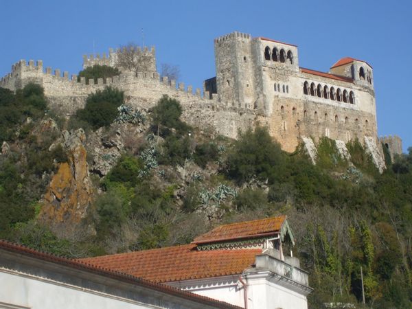 Casa di Mário Afonso Franco
