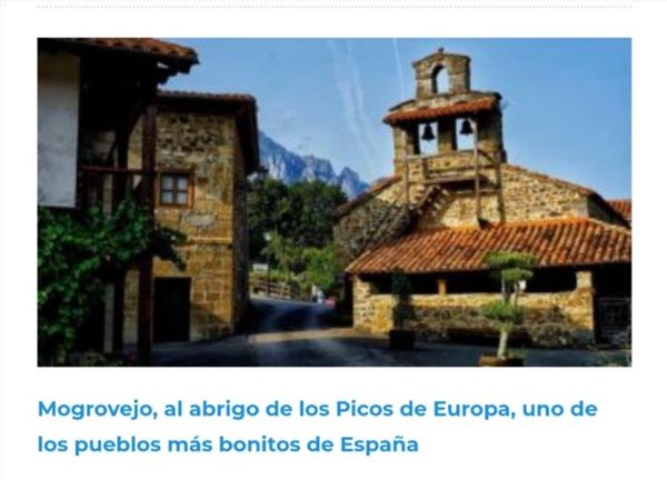 La maison de FÉLIX y LOURDES