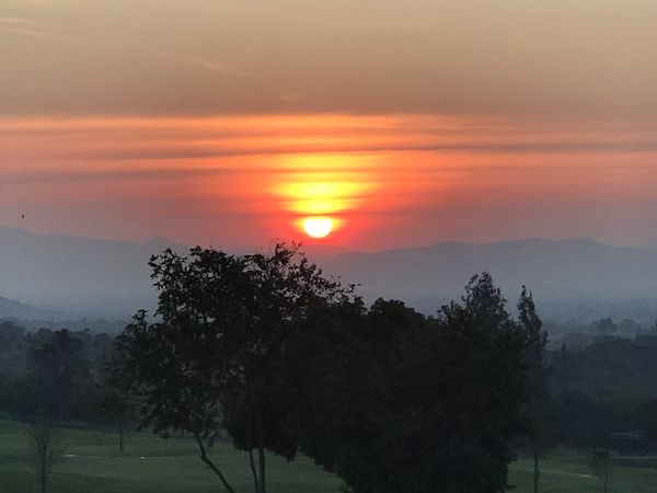 Thailand Philippe’s home