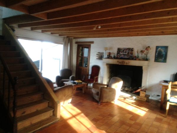 2024 Maison de Pauline et Fabrice