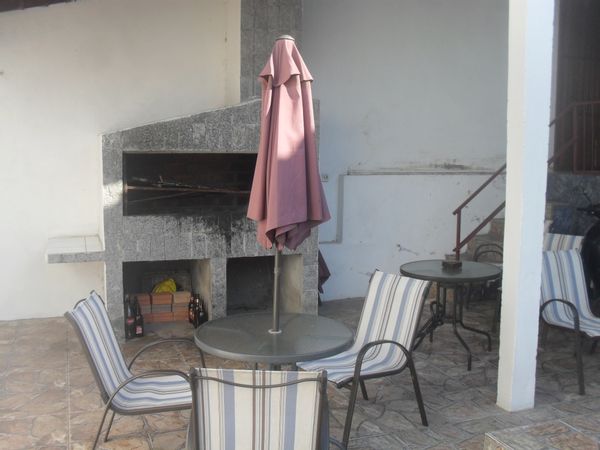 La maison de viviana