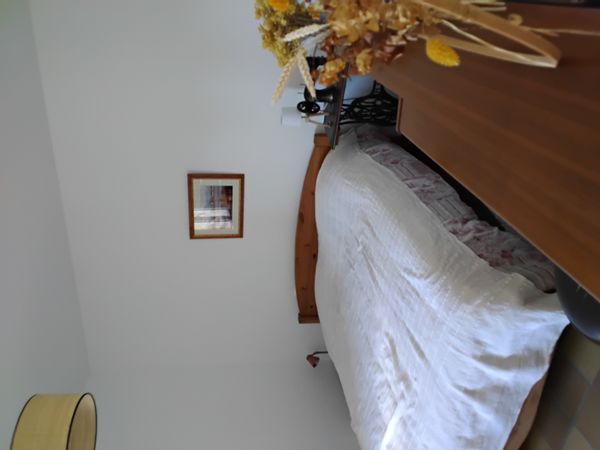 Laure Et Florians hus