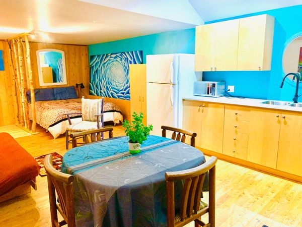 La maison de Ocean View, Beauty & Confort Loft - Ana