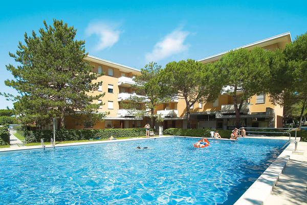 Casa di Francesco e Elena