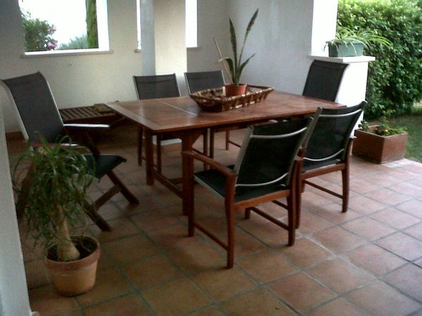 Open for Christmas season 2023