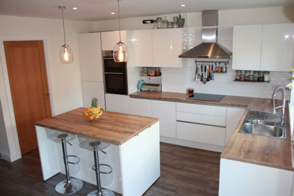 Proposals for 2023 spring/ summer more than welcome